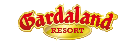 Gardaland Resort