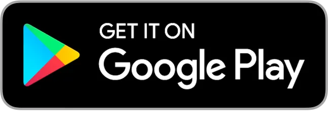 https://play.google.com/store/apps/details?id=com.merlin.gardaland&referrer=utm_source%3Dbrandsite%26utm_medium%3Dwebpage-it%26utm_campaign%3Dapp