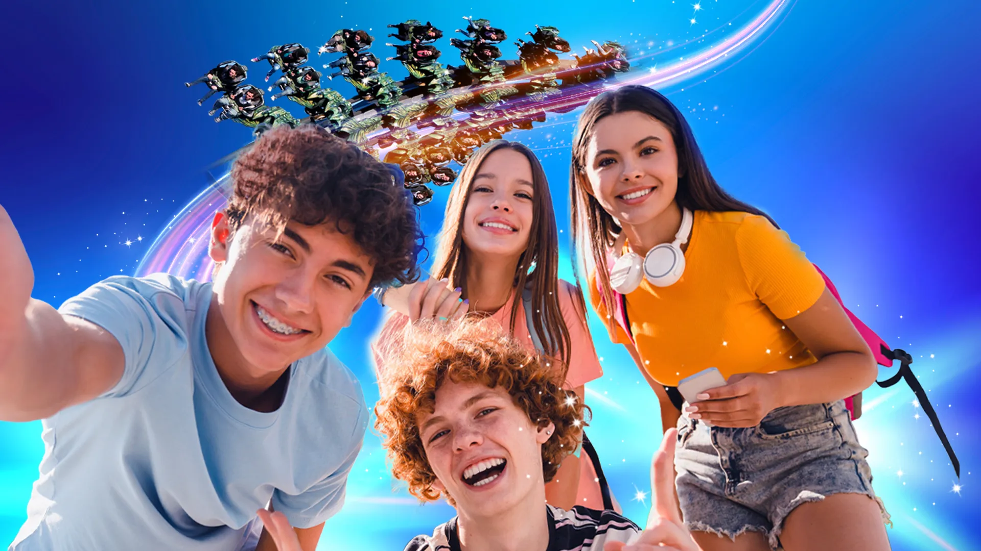 1400X1000 Box Home Abbonamento Ragazzi